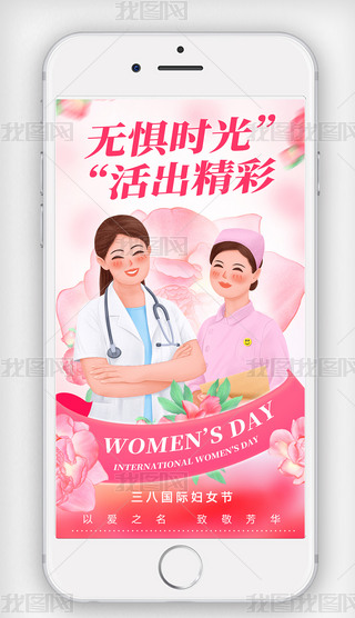 ɫΨ(g)LDŮ(ji)֙C(j)(bo)