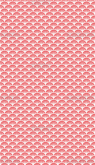 ЇL(fng)׼yŵ仨y׼yƼyyʸD