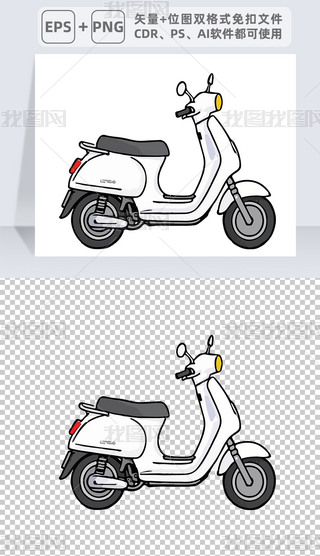 늄܇ͯL宋ز