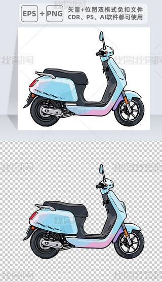 늄܇ͯL宋ز
