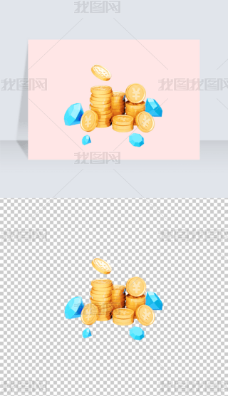 Sw@ʯؔ(ci)ͶYͨΑز