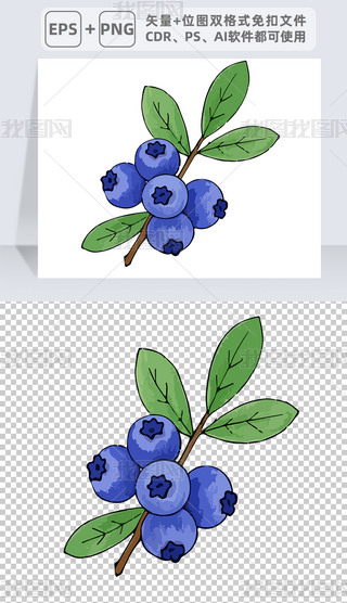 {(ln)ݮͯLL(fng)宋(hu)ز