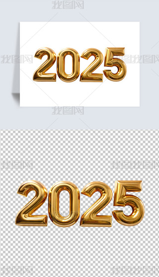 ɫA2025(sh)ָ͸⓸pngDƬز