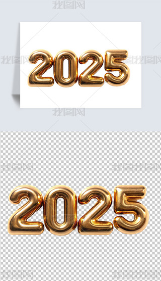 ɫA2025ָ͸⓸pngDƬز