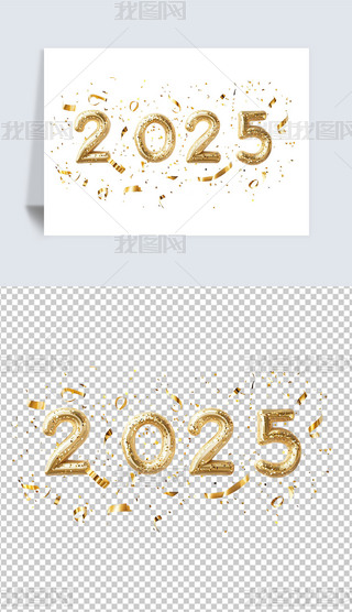 ɫA2025ָ͸⓸pngDƬز