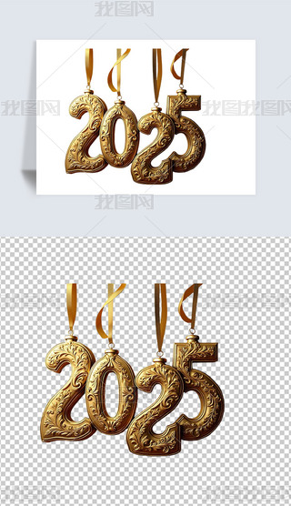 ɫA2025ָ͸⓸pngDƬز