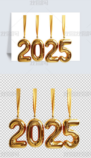 ɫA2025(sh)ָ͸⓸pngDƬز