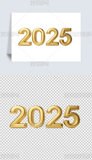 ɫA2025(sh)ָ͸⓸pngDƬز