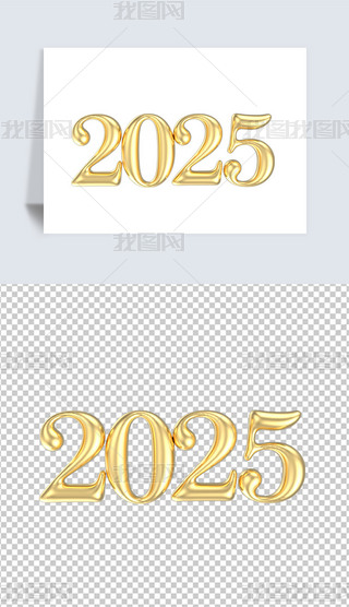 ɫA2025(sh)ָ͸⓸pngDƬز