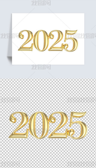 ɫA2025(sh)ָ͸⓸pngDƬز