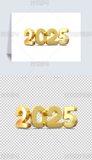 ɫA2025(sh)ָ͸⓸pngDƬز