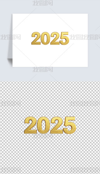 ɫA2025(sh)ָ͸⓸pngDƬز