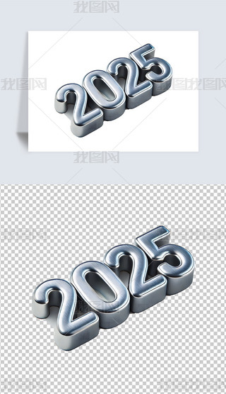 ɫA2025ָ͸⓸pngDƬز