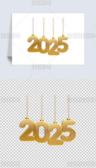 ɫA2025(sh)ָ͸⓸pngDƬز