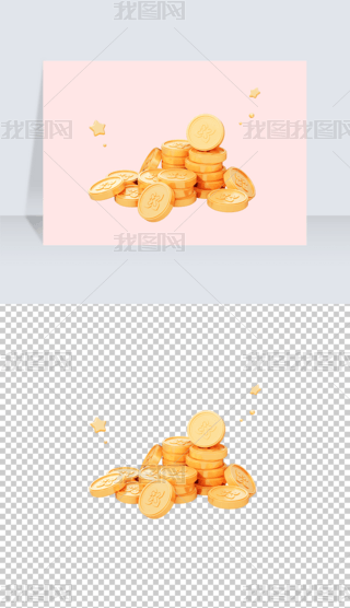 Sw(chung)Žؔ(ci)ͶYͨΑز