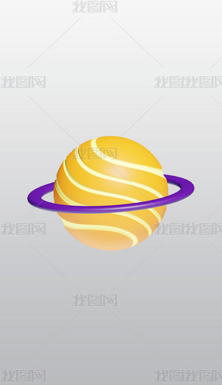 3DͨD˸⓸͸pngDƬز