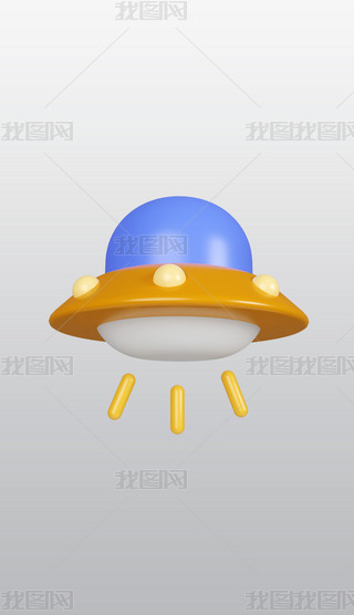 UFOw3DD(bio)͸pngز