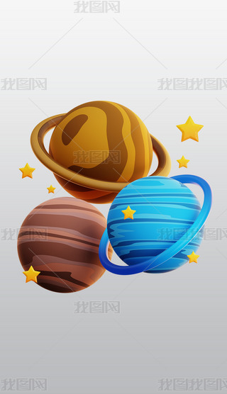 Ǻ3DͨD(bio)͸pngDƬز