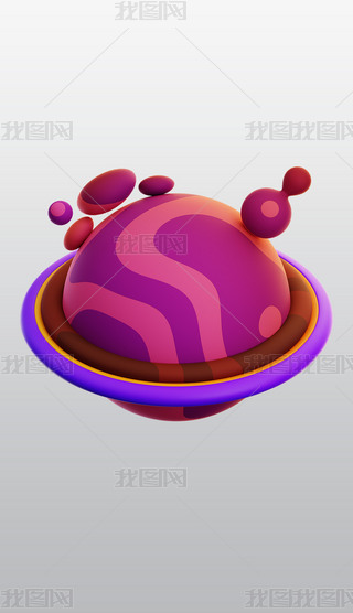 3DͨD˸⓸͸pngDƬز