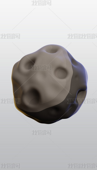 3DͨD(bio)⓸͸pngDƬز