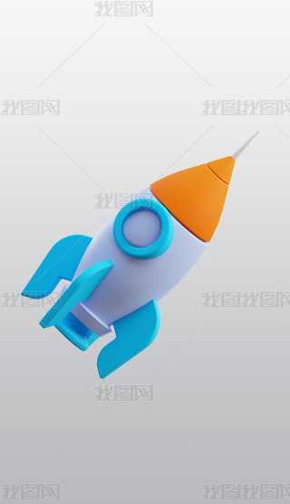 ̫մ3DͨD⓸͸pngDƬز