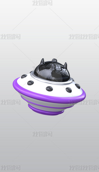 UFOw3DD(bio)͸pngز
