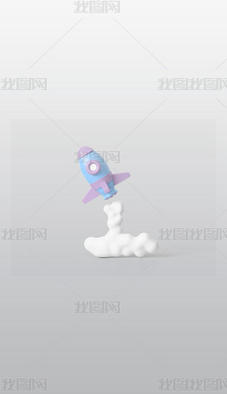 ̫մ3DͨD(bio)(bo)⓸͸pngDƬز