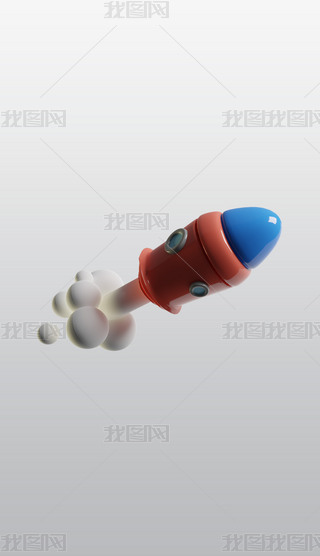 ̫մ3DͨD(bio)(bo)⓸͸pngDƬز