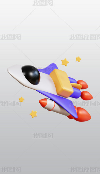 ̫մ3DͨD(bio)⓸͸pngDƬز