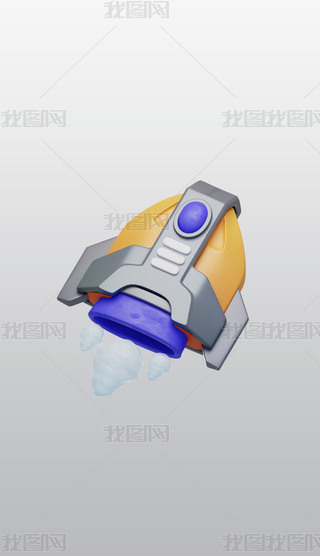 ̫մ3DͨD(bio)(bo)⓸͸pngDƬز