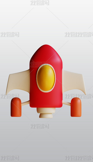 ̫մ3DͨD(bo)⓸͸pngDƬز