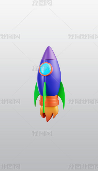 ̫մ3DͨD(bio)(bo)⓸͸pngDƬز