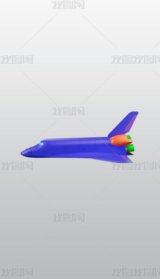 ̫մ3DͨD˺⓸͸pngDƬز