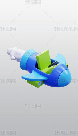3DwCͨD˺⓸͸pngDƬز