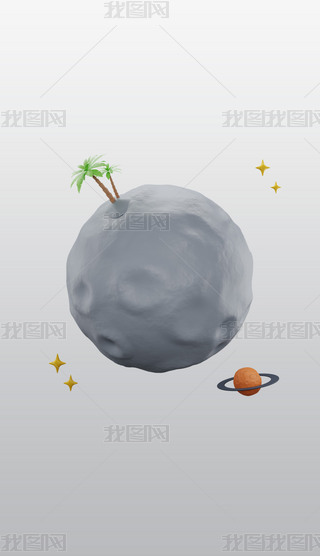 3DͨD(bio)(bo)⓸͸pngDƬز