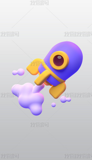 ̫մl(f)3DͨD˸⓸͸pngDƬز