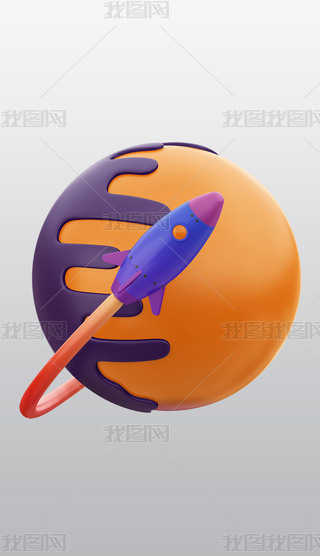 ̫մl(f)3DͨD⓸͸pngDƬز