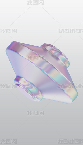 ̫մw3DͨD(bio)͸pngز