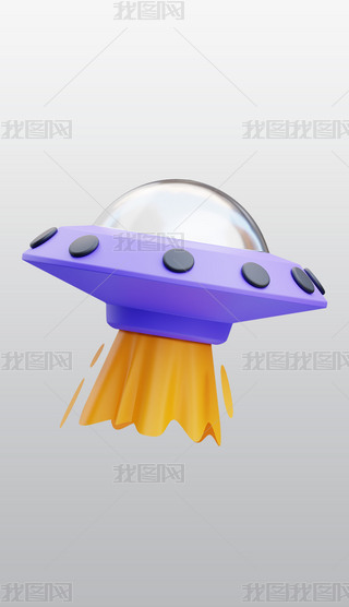 ̫մ3DͨD(bio)⓸͸pngDƬز