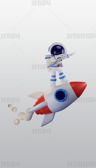 T̫մ3DͨD͸pngز