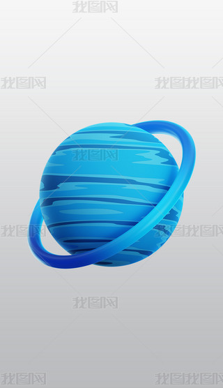 3DͨD(bio)(bo)⓸͸pngDƬز