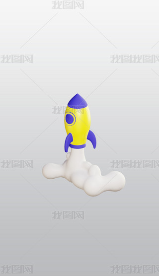 3DͨD⓸͸pngDƬز