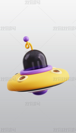 UFOww3DD˸͸pngز