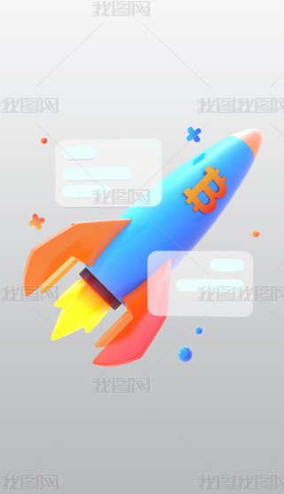 (xing)Ŀ(dng)3DͨD(bio)͸pngDƬز