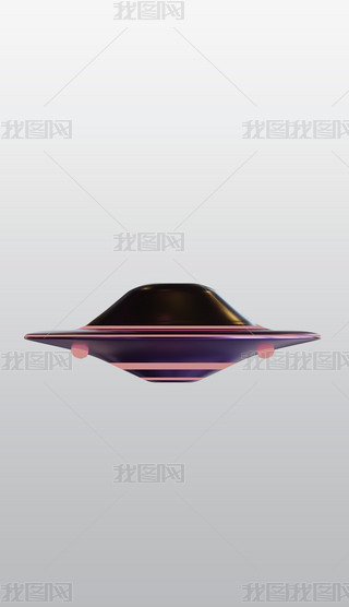 UFOw3DD(bio)͸pngز