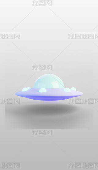UFOww3D宋͸pngز