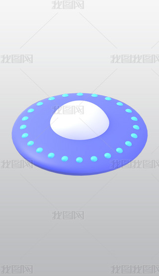 UFOww3D宋͸pngز