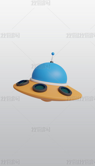 UFOw3DD(bio)͸pngز