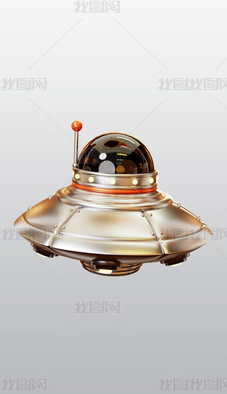 UFOww3DD(bio)͸pngز