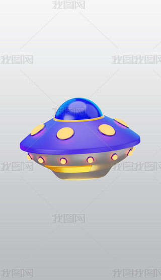 UFOww3DD˸͸pngز